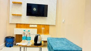 Unclassified image, 3 of 34, button - Hotel Shree Siddhi vinayak (Ujjain)