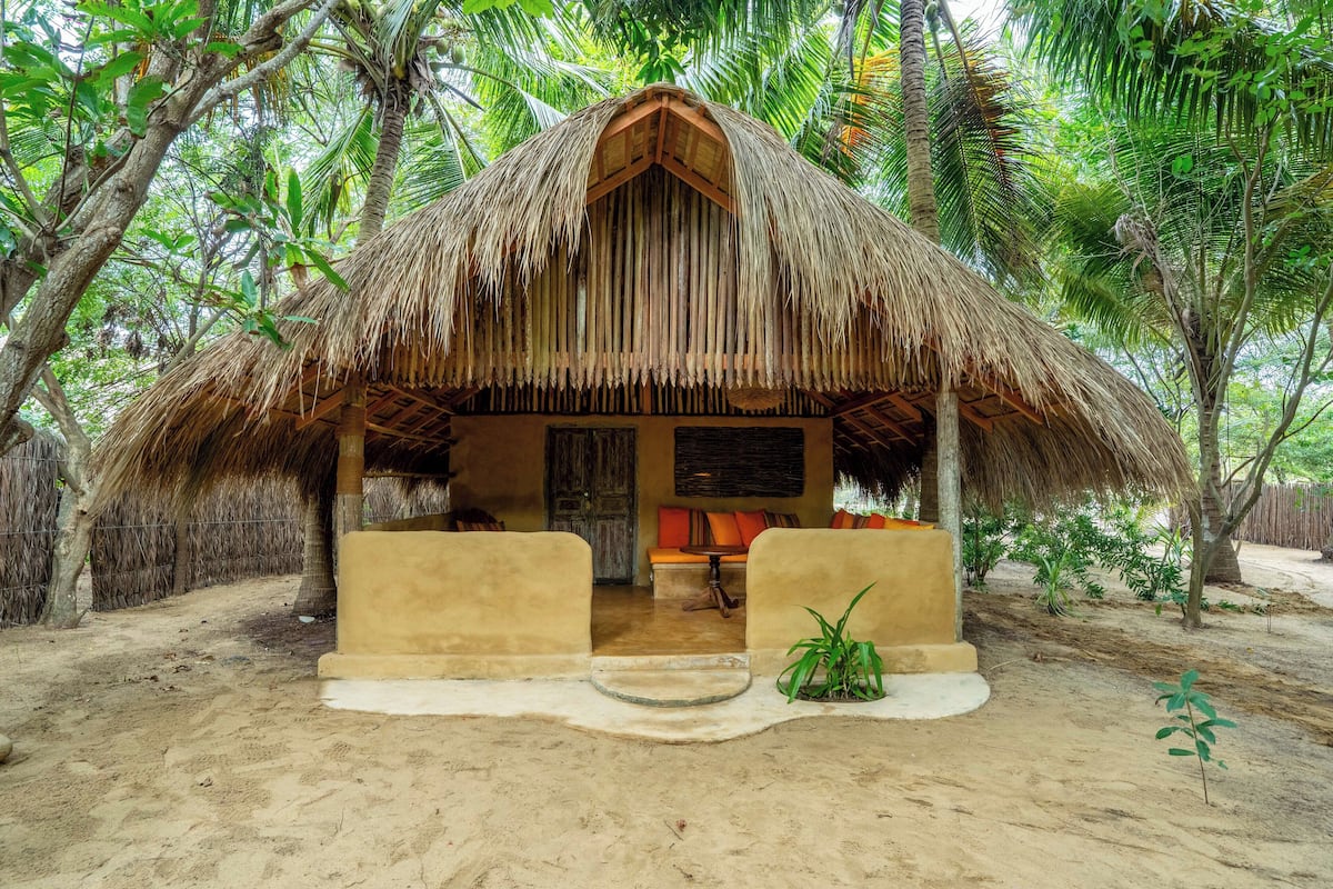 Tallelokero huoneessa, silitysrauta/-lauta, ilmainen Wi-Fi