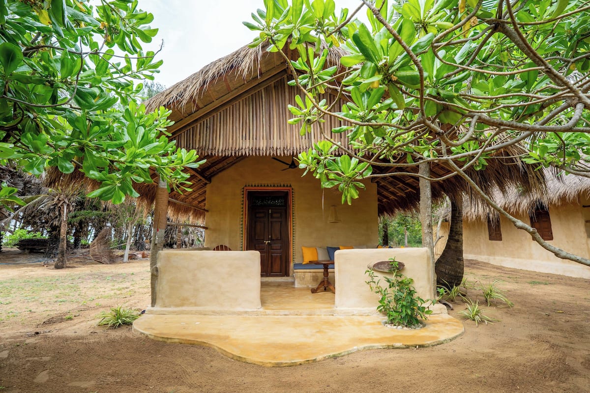 Tallelokero huoneessa, silitysrauta/-lauta, ilmainen Wi-Fi