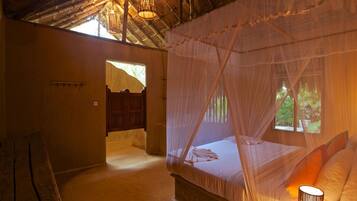 Zimmersafe, Bügeleisen/Bügelbrett, kostenloses WLAN