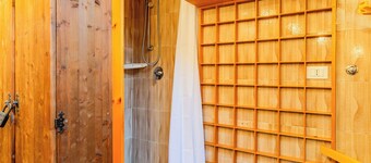 Mansarda Pineta by Interhome