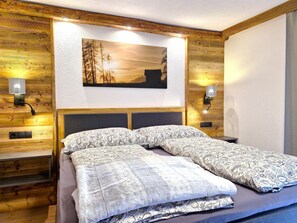 2 عدّة غرف نوم