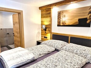 2 عدّة غرف نوم