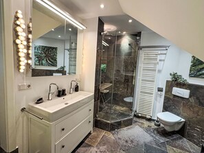 Towels - Siemoneit by Interhome (Melle)