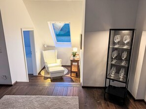 Interior - Siemoneit by Interhome (Melle)