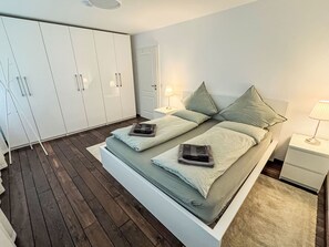 2 bedrooms, Internet - Siemoneit by Interhome (Melle)