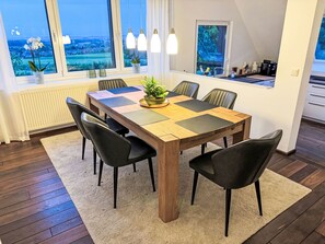 Dining - Siemoneit by Interhome (Melle)