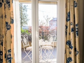 Interior - Kontrada by Interhome (Zadar)