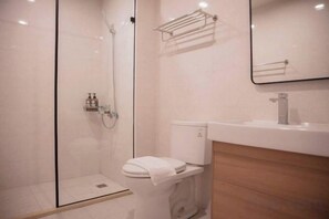 Unclassified image, 5 of 17, button - NAN SAN VILLA (Yilan)