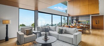 Calma Villa by Kozystay - Bandung