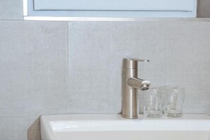 Room - White Space Design Hotel (Taipei)