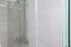 Unclassified image, 4 of 8, button - White Space Design Hotel (Taipei)