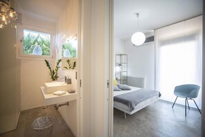 2 Schlafzimmer, kostenloses WLAN