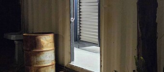 Room-one Life Live It Farm Stay "retro V