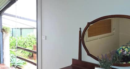 Room-one Life Live It House " Fairy Ligh