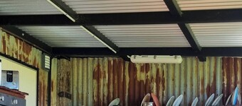 Room-one Life Live It House " Fairy Ligh