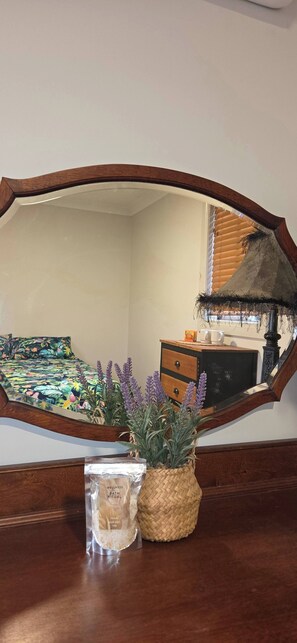 Shared Dormitory, 1 Bedroom, Smoking, Patio | 1 bedroom