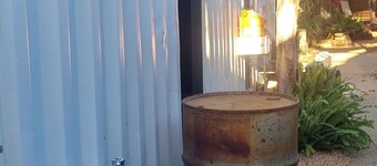 Room-one Life Live It House " Fairy Ligh