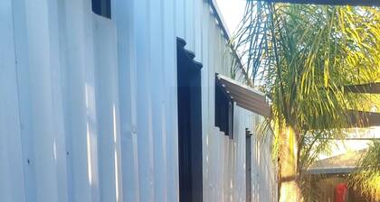 Room-one Life Live It House " Fairy Ligh