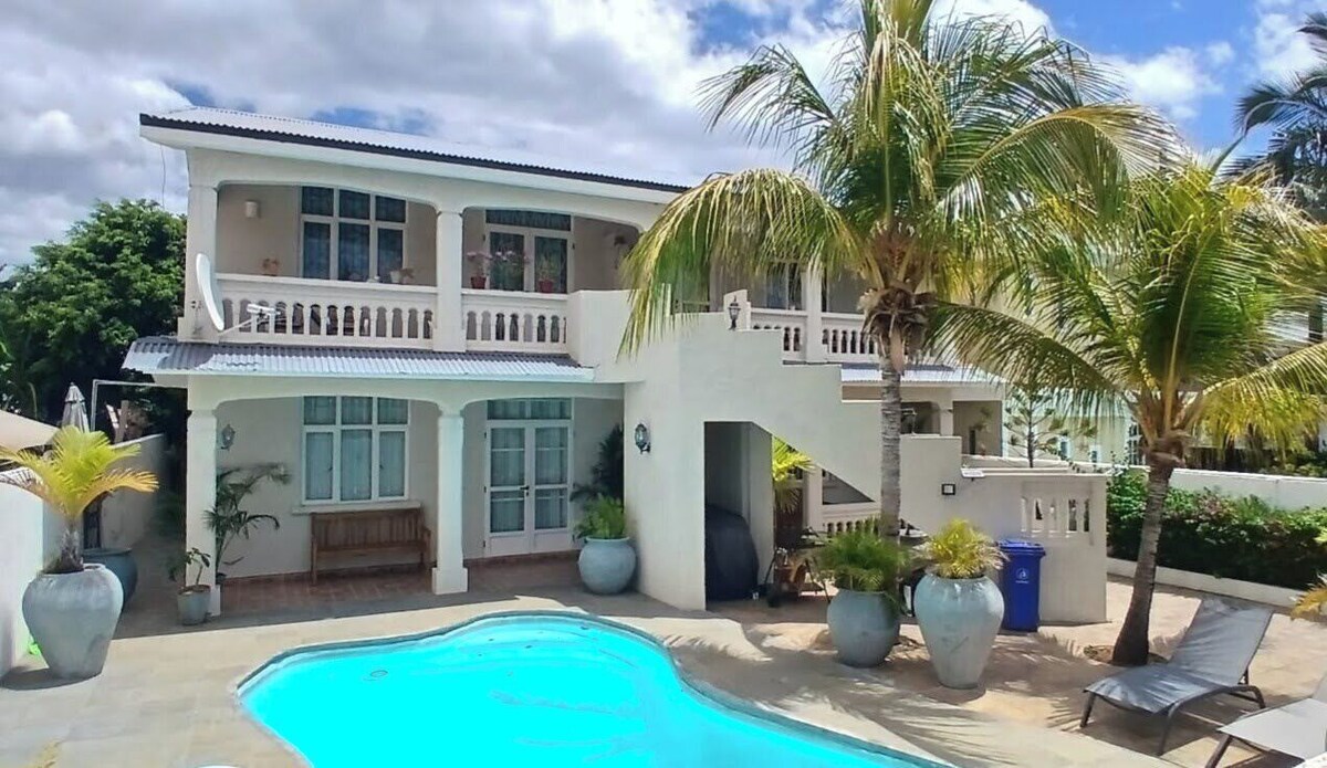 Imagen de perfil del propietario o de la propietaria