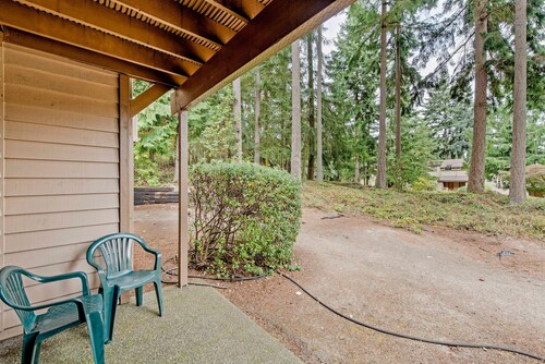 My Sweet Suimmer Townhome at Kala Point Resort
