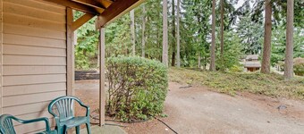 My Sweet Suimmer Townhome at Kala Point Resort