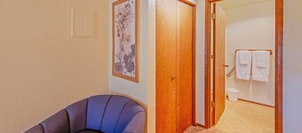 My Sweet Suimmer Townhome at Kala Point Resort