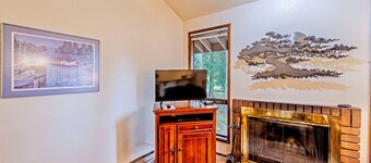 칼라 포인트 리조트의 마이 스위트 서머 타운홈