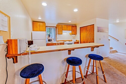 My Sweet Suimmer Townhome at Kala Point Resort