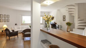 Uklassifisert bilde, 5 av 40, knapp