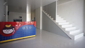 Sınıflandırılmamış resim, 60 üzerinden 2, düğme