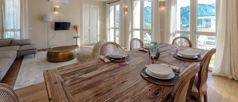 Literie de qualité supérieure, couette en duvet d'oie