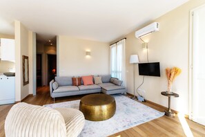 Literie de qualité supérieure, couette en duvet d'oie