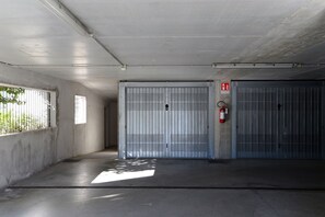 Literie de qualité supérieure, couette en duvet d'oie