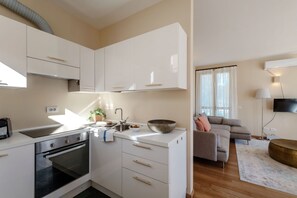 Literie de qualité supérieure, couette en duvet d'oie