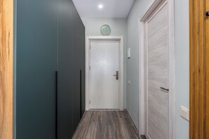 Interior - The NEO two room Suite N301 by MaRKoS (Gudauri)