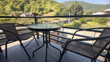 Individuell dekoriert, individuell eingerichtet, VerdunkelungsvorhÀnge