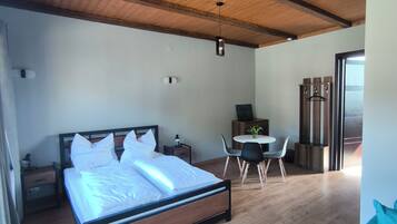 Décoration personnalisée, ameublement personnalisé, rideaux occultants