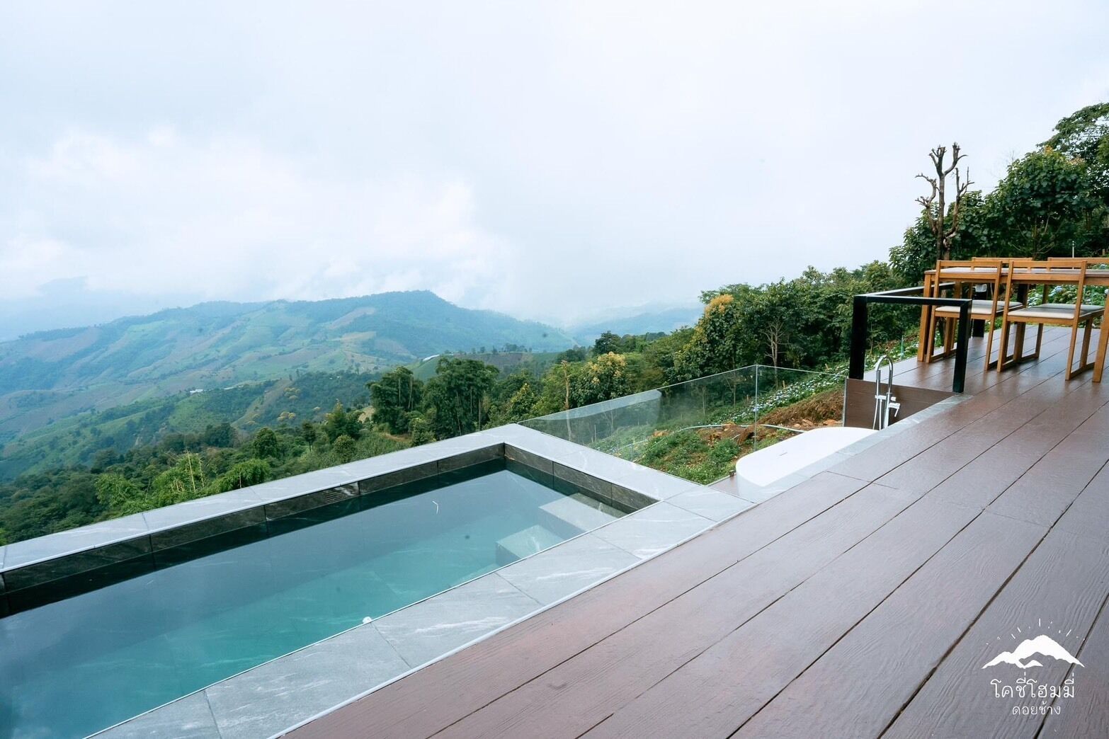 Villa | Bureau, Wi-Fi gratuit, draps fournis