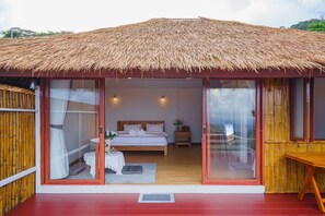 Homey room | منطقة المعيشة