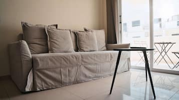 Televisie