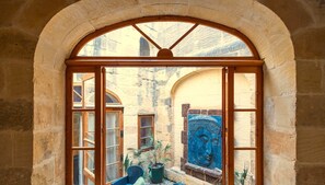 Interior - Gozo Farmhouse with Private Pool & Games Room (Ta' Sannat)