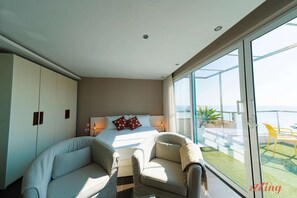 熨斗/熨衫板、可攜式嬰兒床、Wi-Fi、床單