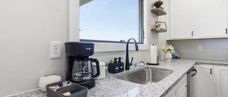 Serviettes en papier