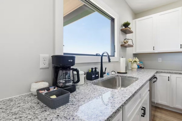 Serviettes en papier