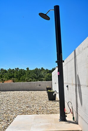 4 bedrooms - Villa Donatus Zadarvillas (Policnik)