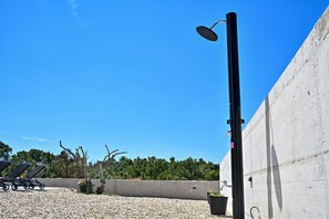 4 bedrooms - Villa Donatus Zadarvillas (Policnik)