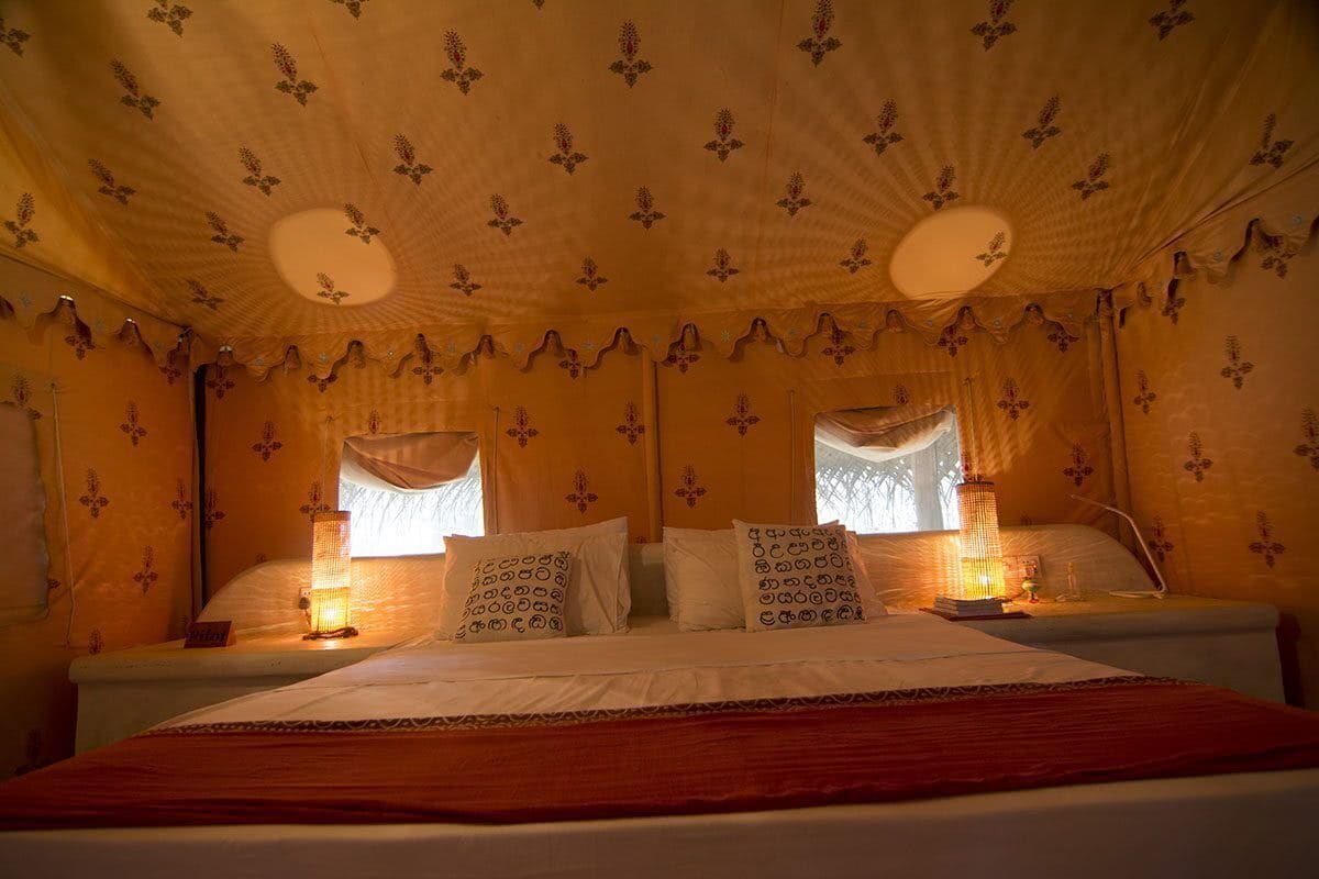 Luksustelt, terrasse, hageutsikt | Safe på rommet, strykejern/-brett og wi-fi (inkludert)