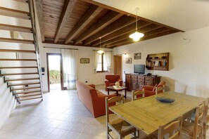 Servei de restauració