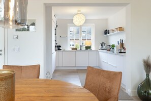 Servei de restauració